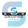 PARA-CHOQUE DAF XF - DAF - 1634640 - 2