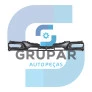 PARA-CHOQUE DAF XF APÓS 2019 - DAF - 1869588 - 2
