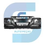 PARA-CHOQUE TECTOR - IVECO - 504281899 - 2