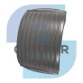 PARA-LAMA CENTRAL MERCEDES AXOR - MERCEDES BENZ - 9305200007 - 2