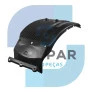 PARA-LAMA DIANTEIRO LD CABINE FH 2004 ATÉ 2014 - VOLVO - 20372065 - 2