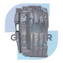 PARA-LAMA DIANTEIRO (MAIOR) LD CABINE 124 NTG - SCANIA - 2298040 - 2