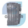 PARA-LAMA DIANTEIRO (MAIOR) LE CABINE 124 NTG - SCANIA - 2298039 - 2