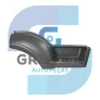 PARA-LAMA ESTRIBO LD CABINE STRALIS - IVECO - 504047586 - 2