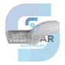PARA-LAMA ESTRIBO LE CABINE STRALIS - IVECO - 504047585 - 2