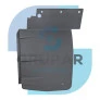 PARA-LAMA INFERIOR LD CABINE DAF XF - DAF - 1796249 - 2
