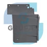 PARA-LAMA INFERIOR LD CABINE DAF XF - DAF - 1796249 - 3