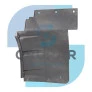 PARA-LAMA INFERIOR LE CABINE DAF XF - DAF - 1796248 - 3