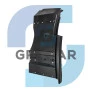 PARA-LAMA LD CABINE S-WAY - IVECO - 5802328750 - 2