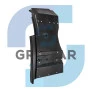 PARA-LAMA LE CABINE S-WAY - IVECO - 5802328747 - 2