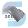 PARA-LAMA LE CABINE VM - VOLVO - 20880588 - 2