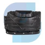 PARA-LAMA SUPERIOR DIANTEIRO LE CABINE 124 NTG - SCANIA - 2599545 - 2