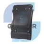PARA-LAMA TRASEIRO LD CABINE STRALIS  - IVECO - 504003993 - 2