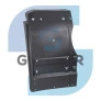 PARA-LAMA TRASEIRO LE CABINE STRALIS - IVECO - 504003992 - 2