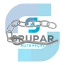PINO TAMPA CARRETA FUEIRO TORTO COM CORRENTE - IMPLEMENTOS - MJ313A - 2