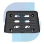 PISANTE CENTRAL PARA-LAMA S-WAY - IVECO - 5802314634 - 2