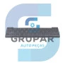 PISANTE CENTRAL SUPERIOR AXOR  - MERCEDES BENZ - 9448800105 - 2