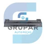 PISANTE CENTRAL SUPERIOR AXOR  - MERCEDES BENZ - 9448800105 - 3