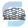 PISANTE INFERIOR ESTRIBO 124 NTG - SCANIA - 2595870 - 2