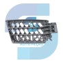 PISANTE INFERIOR LD FH APÓS 2015 - VOLVO - 82859306 - 3