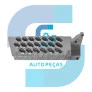 PISANTE INFERIOR LE FH APÓS 2015 - VOLVO - 82171603 - 2