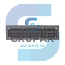 PISANTE INFERIOR PARA-CHOQUE STRALIS - IVECO - 504135514 - 2