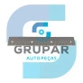 PISANTE PARA-CHOQUE DAF XF - DAF - 0948779 - 2