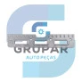 PISANTE PARA-CHOQUE DAF XF APÓS 2019 - DAF - 0964275 - 2
