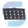 PISANTE PARA-LAMA LD CABINE STRALIS - IVECO - 504242345 - 3