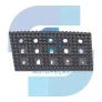 PISANTE PARA-LAMA LE CABINE STRALIS - IVECO - 504242346 - 2