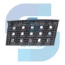 PISANTE PARA-LAMA LE CABINE STRALIS - IVECO - 504242346 - 3