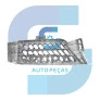 PISANTE SUPERIOR ESTRIBO LD FH APÓS 2015 - VOLVO - 82151654 - 3
