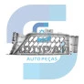 PISANTE SUPERIOR ESTRIBO LE FH APÓS 2015 - VOLVO - 82142327  - 3