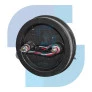 REFIL 140MM LED COM FIO FREIO/POSIÇÃO/PISCA LANTERNA TRASEIRA FACCHINI - IMPLEMENTOS - 090808 - 3
