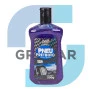 PNEU PRETINHO - 500ML - DIVERSOS - 1848 - 2