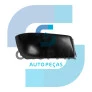 PONTEIRA FERRO LD PARA-CHOQUE FH 2004 ATÉ 2014 - VOLVO - 20398708 - 2