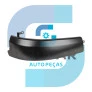 PONTEIRA FERRO LD PARA-CHOQUE FH APÓS 2015 - VOLVO - 21838939 - 2