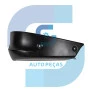 PONTEIRA LD PARA-CHOQUE S-WAY - IVECO - 5802409073 - 2