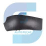 PONTEIRA LD PLÁSTICO PARA-CHOQUE FH 2004 ATÉ 2014 - VOLVO - 20425627 - 2