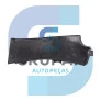 PONTEIRA LD PLÁSTICO PARA-CHOQUE FH 2004 ATÉ 2014 - VOLVO - 20425627 - 3