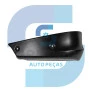 PONTEIRA LE PARA-CHOQUE S-WAY - IVECO - 5802409074 - 2