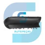 PONTEIRA SPOILER LD STRALIS APÓS 2008 - IVECO - 504190780 - 2