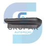 PONTEIRA SPOILER LE STRALIS APÓS 2008 - IVECO - 504190781 - 2