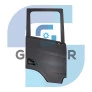 PORTA LD 124 NTG R - SCANIA - 2044984 - 2