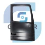 PORTA LD ACTROS 2546 2010 ATÉ 2020 MEGASPACE - MERCEDES BENZ - 9437201705 - 2