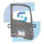 PORTA LD FH APÓS 2015 - VOLVO - 82183386 - 2