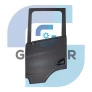 PORTA LE 124 NTG - SCANIA - 2044983 - 2