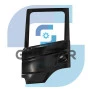 PORTA LE 124 NTG P - SCANIA - 2044981 - 2
