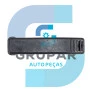 PRESILHA PARA-LAMA FH 2010 ATÉ 2021 - VOLVO - 21094457 - 2