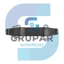 PRESILHA PARA-LAMA S-WAY - IVECO - 47844894 - 2
